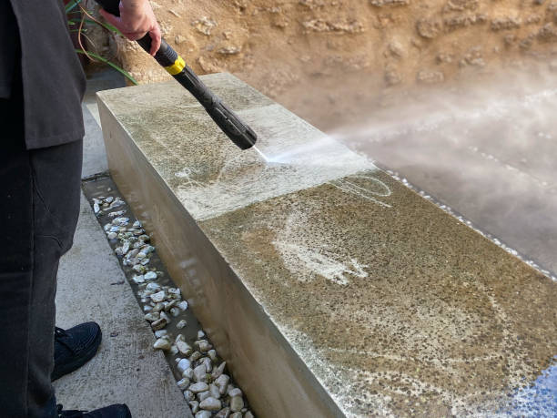 Best House Pressure Washing  in West Cape May, NJ