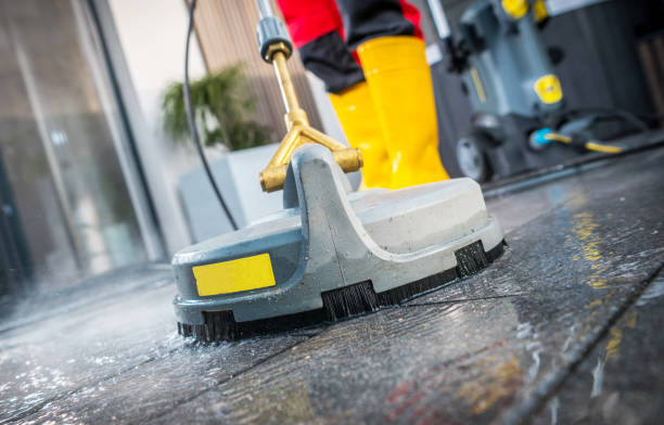 Best Pressure Washing Near Me  in West Cape May, NJ