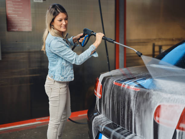 Best Pressure Washing Company Near Me  in West Cape May, NJ